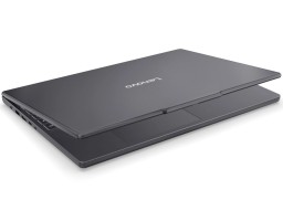 Lenovo IdeaPad Slim 3 15IRH10R (83K4005VPS) Intel Core 7 240H 2500MHz/15.3"/1920x1200/16GB/512GB SSD/Intel Graphics/Wi-Fi/Bluetooth/Без ОС Grey