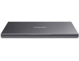 Lenovo IdeaPad Slim 3 15IRH10R (83K4005VPS) Intel Core 7 240H 2500MHz/15.3"/1920x1200/16GB/512GB SSD/Intel Graphics/Wi-Fi/Bluetooth/Без ОС Grey