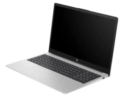 HP 256 G10 (844F9P-CB2B) Intel Core i5 1335U 1300MHz/15.6"/1920х1080/8GB/512GB SSD/Intel Iris Xe Graphics/Wi-Fi/Bluetooth/Без ОС (Silver)