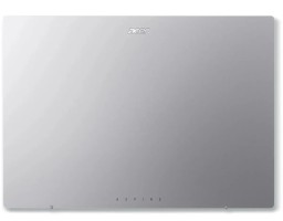 Acer Aspire 3 A314-42P-R0FL AMD Ryzen 7 5700U 1800MHz/14"/1920х1200/16GB/512GB SSD/AMD Radeon RX Vega 8/Wi-Fi/Bluetooth/Без ОС (NX.KSFCD.002) Silver