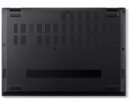 Acer Aspire 3 A314-42P-R0FL AMD Ryzen 7 5700U 1800MHz/14"/1920х1200/16GB/512GB SSD/AMD Radeon RX Vega 8/Wi-Fi/Bluetooth/Без ОС (NX.KSFCD.002) Silver