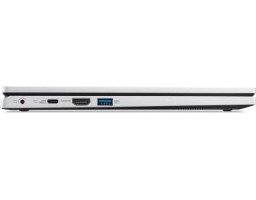 Acer Aspire 3 A314-42P-R0FL AMD Ryzen 7 5700U 1800MHz/14"/1920х1200/16GB/512GB SSD/AMD Radeon RX Vega 8/Wi-Fi/Bluetooth/Без ОС (NX.KSFCD.002) Silver