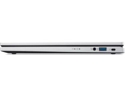 Acer Aspire 3 A314-42P-R0FL AMD Ryzen 7 5700U 1800MHz/14"/1920х1200/16GB/512GB SSD/AMD Radeon RX Vega 8/Wi-Fi/Bluetooth/Без ОС (NX.KSFCD.002) Silver