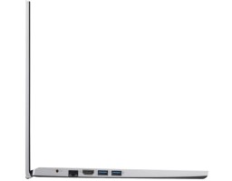 Acer Aspire 3 A315-24P-R9SE AMD Ryzen 3 7320U 2400MHz/15.6"/1920x1080/8GB/512GB SSD/AMD Radeon 610M/Wi-Fi/Bluetooth/Без ОС (NX.KDECD.00U) Silver