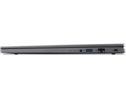 Acer Aspire A16-51GM-51RJ Intel Core 5 120U 1400MHz/16"/1920х1200/16GB/512GB SSD/NVIDIA GeForce RTX 2050 4GB/Wi-Fi/Bluetooth/Без ОС (NX.KXVCD.005) Grey