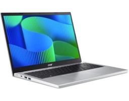 Acer Extensa 15 EX215-34-33CD Intel Core i3 N305 1800MHz/15.6"/1920x1080/16GB/512GB SSD/Intel UHD Graphics/Wi-Fi/Bluetooth/Без ОС (NX.EHTCD.00B) Silver