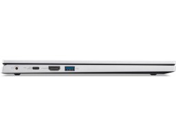 Acer Extensa 15 EX215-34-33CD Intel Core i3 N305 1800MHz/15.6"/1920x1080/16GB/512GB SSD/Intel UHD Graphics/Wi-Fi/Bluetooth/Без ОС (NX.EHTCD.00B) Silver