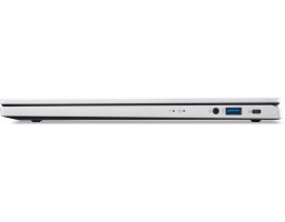 Acer Extensa 15 EX215-34-33CD Intel Core i3 N305 1800MHz/15.6"/1920x1080/16GB/512GB SSD/Intel UHD Graphics/Wi-Fi/Bluetooth/Без ОС (NX.EHTCD.00B) Silver