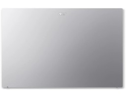 Acer Extensa 15 EX215-34-33CD Intel Core i3 N305 1800MHz/15.6"/1920x1080/16GB/512GB SSD/Intel UHD Graphics/Wi-Fi/Bluetooth/Без ОС (NX.EHTCD.00B) Silver