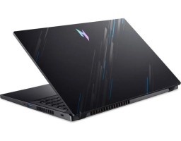 Acer Nitro V 15 ANV15-51-55M2 Intel Core i5 13420H 2100 MHz/15.6"/1920x1080/16GB/512GB SSD/NVIDIA GeForce RTX 3050 6GB/Wi-Fi/Bluetooth/DOS (NH.QNCER.002) Black