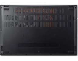 Acer Nitro V 15 ANV15-51-55M2 Intel Core i5 13420H 2100 MHz/15.6"/1920x1080/16GB/512GB SSD/NVIDIA GeForce RTX 3050 6GB/Wi-Fi/Bluetooth/DOS (NH.QNCER.002) Black