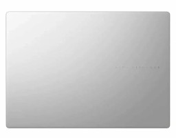 ASUS Vivobook S14 OLED M3407HA-SF087 AMD Ryzen 5 220 3200MHz/14"/1920x1200/16GB/512GB SSD/AMD Radeon 740M/Wi-Fi/Bluetooth/DOS (90NB16E2-M005K0) Silver