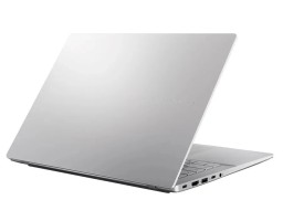 ASUS Vivobook S14 S3407VA-LY045 Intel Core i5 13420H 2100MHz/14"/1920x1200/16GB/512GB SSD/Intel UHD Graphics/Wi-Fi/Bluetooth/DOS (90NB1681-M00300) Silver