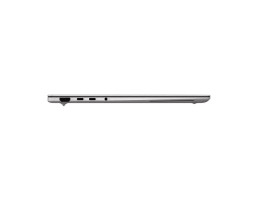 ASUS Zenbook S 14 OLED UX5406SA-PV058W Intel Core Ultra 7 258V 2200MHz/14"/2880x1800/32GB/1024GB SSD/Intel Arc/Wi-Fi/Bluetooth/Windows 11 Home (90NB14F2-M002F0) White