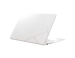 ASUS Zenbook S 14 OLED UX5406SA-PV058W Intel Core Ultra 7 258V 2200MHz/14"/2880x1800/32GB/1024GB SSD/Intel Arc/Wi-Fi/Bluetooth/Windows 11 Home (90NB14F2-M002F0) White