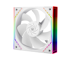 Thermalright TL-M12RW (TRTLM12RW)