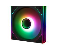Thermalright TL-M12R-S (TRTLM12RS)