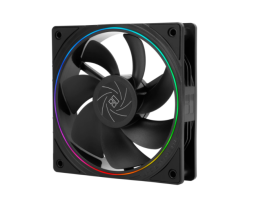 Thermalright TL-S12R