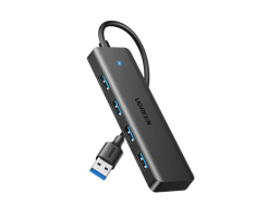 UGREEN CM481 (25851)