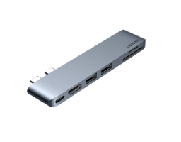 UGREEN CM380 (80856)