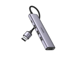 UGREEN CM473 (20805)