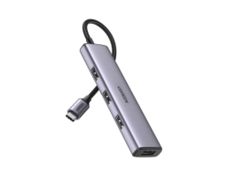 UGREEN CM473 (20841)