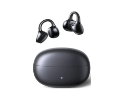 UGREEN WS218 Black (85185)