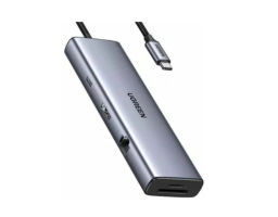UGREEN CM498A (85774)