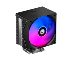 ID-COOLING SE-903-XT V2