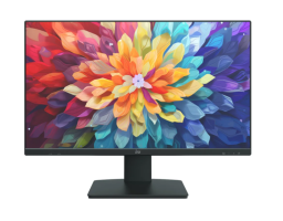 IRU Planio 323 AMD Ryzen 3 3200U 2600 МГц/8192 Mb/256 Gb SSD/23.8" Full HD 1920x1080/DVD-нет/AMD Radeon Vega 3/Windows 11 Pro (2198487) Черный