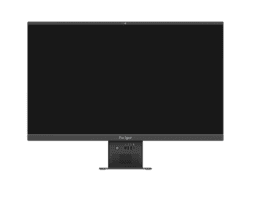 AOPEN WA273-12U Intel Core i5 1235U 1300 МГц/16384 Mb/512 Gb SSD/27" Full HD 1920x1080/DVD-нет/Intel UHD Graphics/Windows 11 Pro (90.AA600.W710_Win11P) Черный
