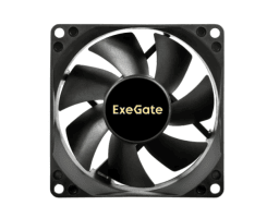 ExeGate EX08025S4P-PWM (EX297045RUS)