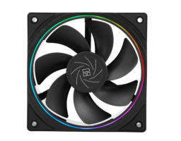 Thermalright TL-S12R (TRTLS12R)