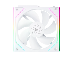 Thermalright TL-M12QRW (TRTLM12QRW)