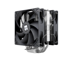 Thermalright Assassin X 120 Refined SE PLUS (TRAX120RSEP)