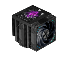 Thermalright Phantom Spirit 120 Vision EVO (TRPS120VEVO)