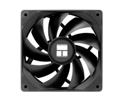 Thermalright TL-C12C-X28 (TRTLC12CX28)