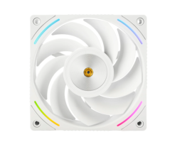 Thermalright TL-K12RW ARGB (TRTLK12RW)