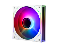 Thermalright TL-M12W-S (3 шт.) (TRTLM12WS.3P)