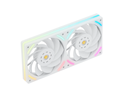Thermalright TL-UB24RW (TRTLUB24RW)