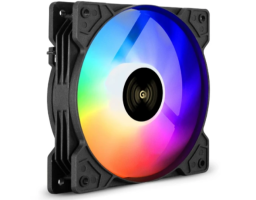 ExeGate EX295965RUS