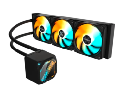 Gigabyte GAMING 360 (GP-GIGABYTE GME 360)