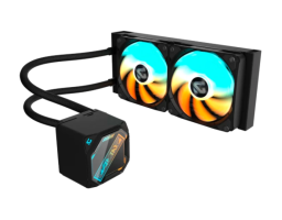 Gigabyte GAMING 240 (GP-GIGABYTE GME 240)