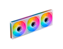 Jonsbo ZA-420W