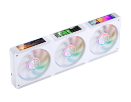 Jonsbo ZC-360W