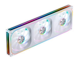 Jonsbo ZA-360W