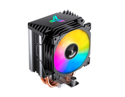 Jonsbo CR-1400 E ARGB Black