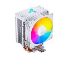 Jonsbo CR-1400 E ARGB White