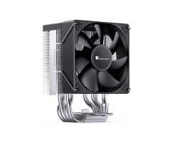 Jonsbo CR-1400 EVO Standard (CR-1400 EVO)