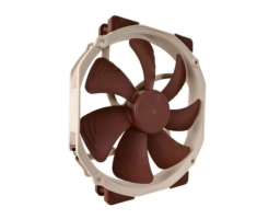 Noctua NF-A15 PWM